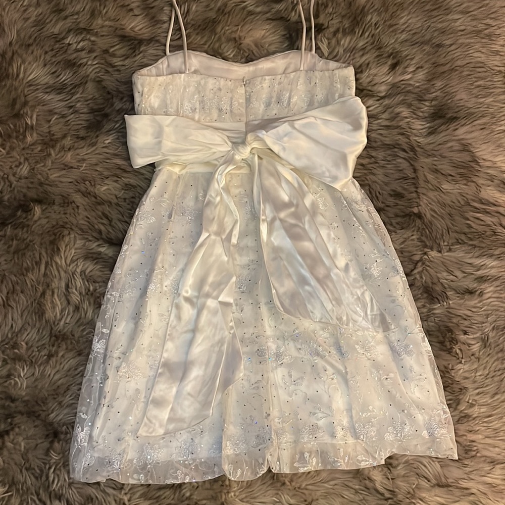 Prom Dress - Picture 8 of 10